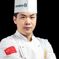 廖书红老师