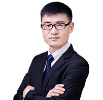 王工
