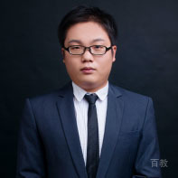 吴成宇