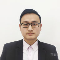 丁伟