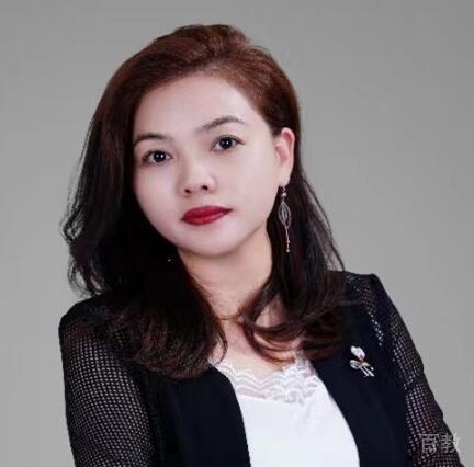 尚小红