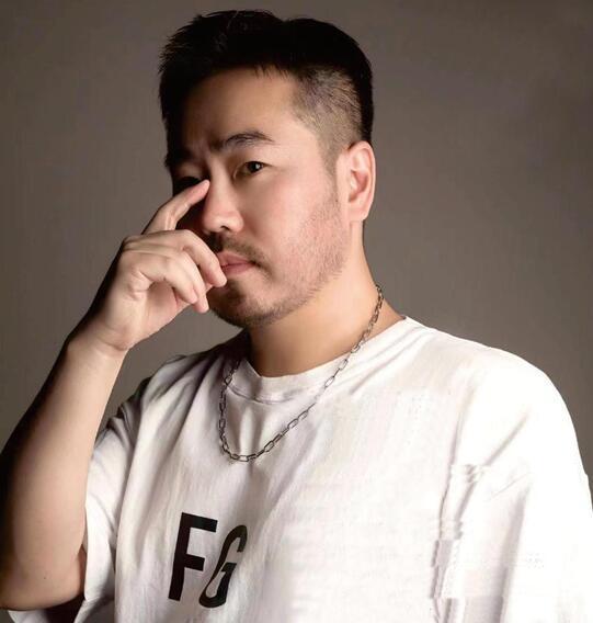 张睿阳