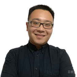 李盛