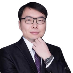 阴黎明