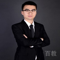 聂岩老师