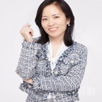 刘瑶老师