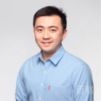 毕中毅老师