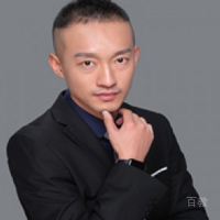 舒洋老师