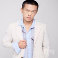梁晨老师