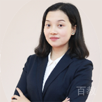 罗素姣