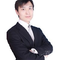 俞凯