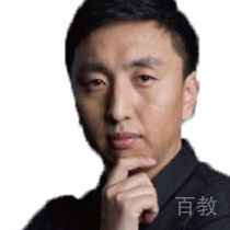  张老师