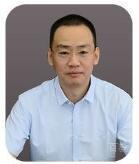 北京普为健康特约主讲老师胡海波老师
