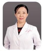 北京普为健康特约主讲老师李秀珍老师