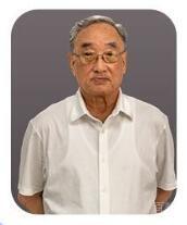 北京普为健康特约主讲老师高云鹏老师