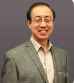 北京普为健康特约主讲老师武国城老师