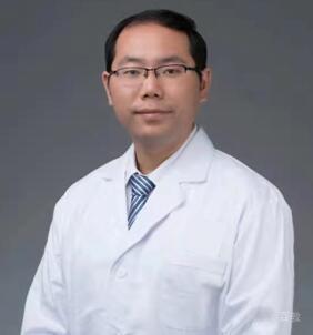 北京普为健康特约主讲老师陈老师