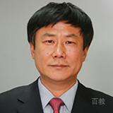 张燕生老师