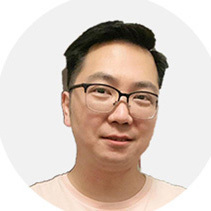 上海波普星学院特约主讲老师张星晨老师