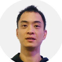 特约主讲老师尹夏骏老师