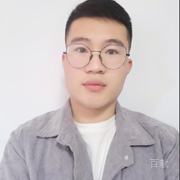特约主讲老师郝路路老师