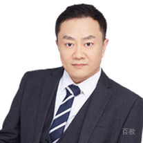 北京加佑教育特约主讲老师仇牧老师
