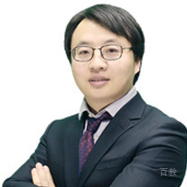 毕德众老师