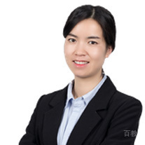 张晶老师
