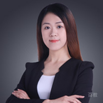 王琦老师