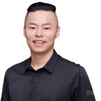 特约主讲老师杨树老师