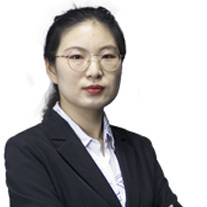 特约主讲老师张亮老师