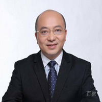 冯科