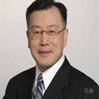 特约主讲老师陈东敏