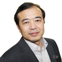 特约主讲老师王超