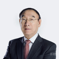 特约主讲老师姜正新