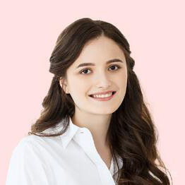 北京AirClass特约主讲老师Nancy老师