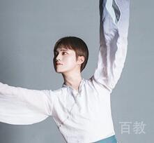 艾文导师