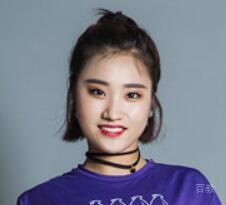 北京华翎舞蹈特约主讲老师梦梦导师