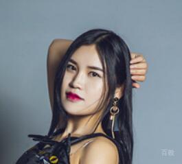 阿凤导师