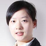 廖玉老师