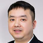杨清木老师