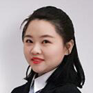 许舟老师
