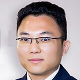 杨名老师
