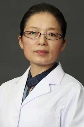特约主讲老师郑老师