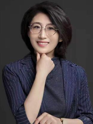 特约主讲老师李老师