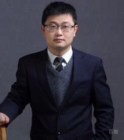 特约主讲老师赵老师