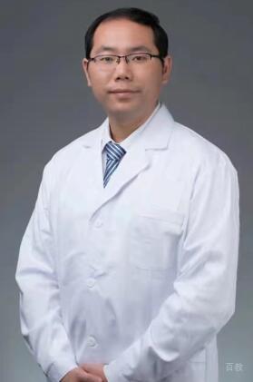 特约主讲老师陈老师