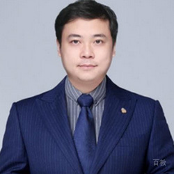 徐之斌