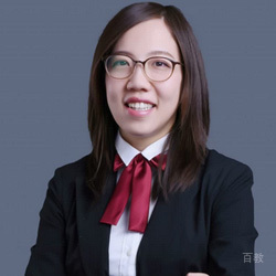 夏善漪