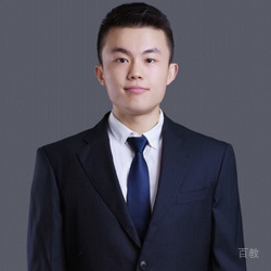 桂汉君